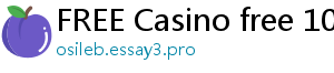 s5 casino