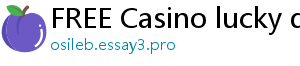 8k8 casino